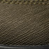 Тактичні черевики Camotec Tactical Boots Bulat